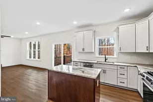 209 Doc Stone Rd, Stafford, VA 22556 - Photo 10