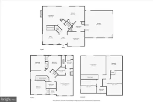 209 Doc Stone Rd, Stafford, VA 22556 - Photo 40