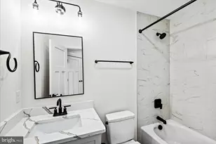 209 Doc Stone Rd, Stafford, VA 22556 - Photo 24