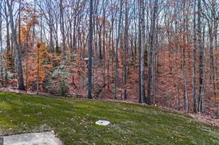 209 Doc Stone Rd, Stafford, VA 22556 - Photo 34