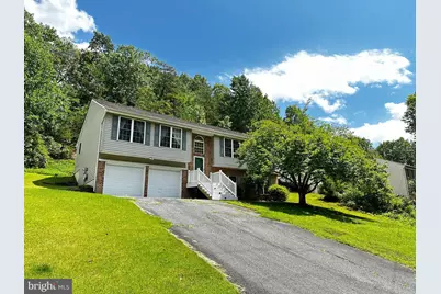 2009 Coast Guard Drive, Stafford, VA 22554 - Photo 1