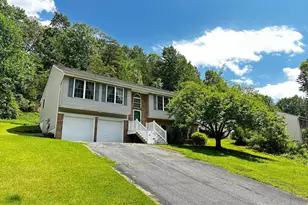 2009 Coast Guard Dr, Stafford, VA 22554 - Photo 1