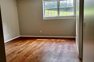 2009 Coast Guard Dr, Stafford, VA 22554 - Photo 14