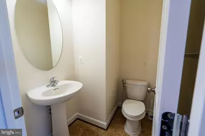 107 Hollister Lane, Stafford, VA 22556 - Photo 16