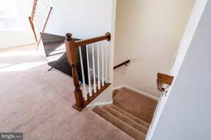 107 Hollister Ln, Stafford, VA 22556 - Photo 10