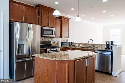 107 Hollister Lane, Stafford, VA 22556 - Photo 12