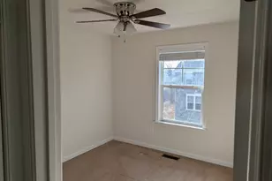 107 Hollister Ln, Stafford, VA 22556 - Photo 30