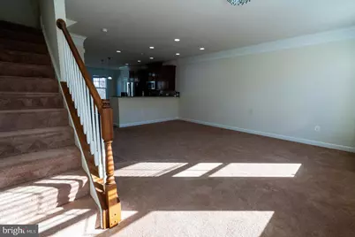 107 Hollister Lane, Stafford, VA 22556 - Photo 18