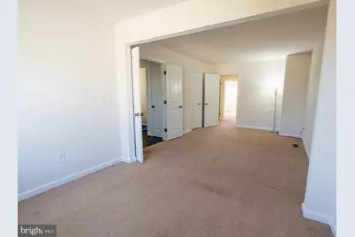 107 Hollister Lane, Stafford, VA 22556 - Photo 26