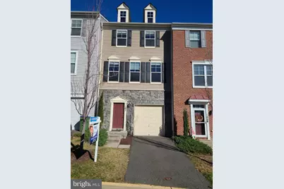 107 Hollister Lane, Stafford, VA 22556 - Photo 4