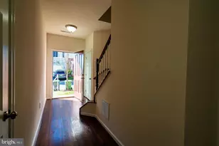 107 Hollister Ln, Stafford, VA 22556 - Photo 6