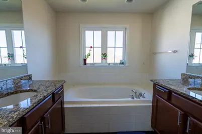 107 Hollister Lane, Stafford, VA 22556 - Photo 26