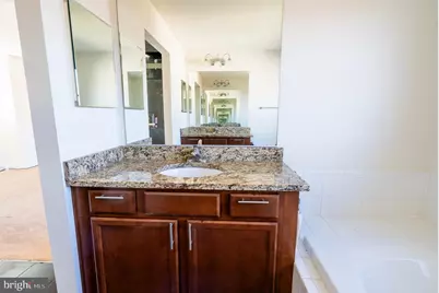 107 Hollister Lane, Stafford, VA 22556 - Photo 30