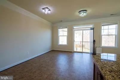 107 Hollister Lane, Stafford, VA 22556 - Photo 14