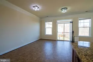 107 Hollister Ln, Stafford, VA 22556 - Photo 14