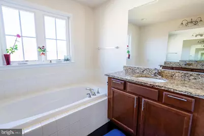 107 Hollister Lane, Stafford, VA 22556 - Photo 28