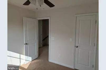 107 Hollister Lane, Stafford, VA 22556 - Photo 32