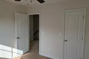 107 Hollister Ln, Stafford, VA 22556 - Photo 32