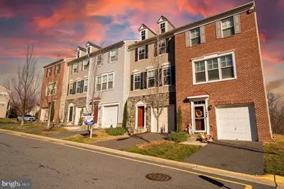 107 Hollister Lane, Stafford, VA 22556 - Photo 34