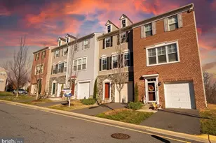 107 Hollister Ln, Stafford, VA 22556 - Photo 34