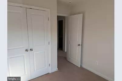 107 Hollister Lane, Stafford, VA 22556 - Photo 34
