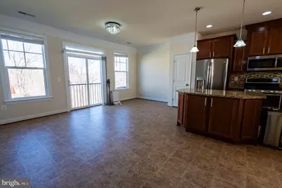 107 Hollister Lane, Stafford, VA 22556 - Photo 14