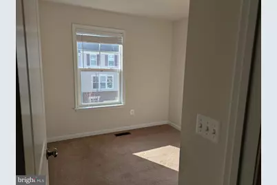 107 Hollister Lane, Stafford, VA 22556 - Photo 32