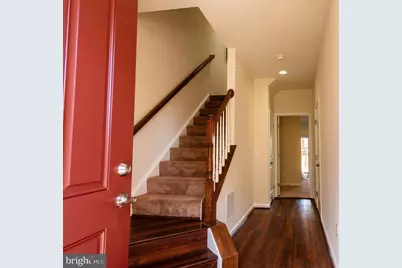 107 Hollister Lane, Stafford, VA 22556 - Photo 10