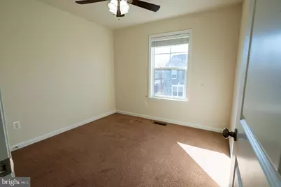 107 Hollister Lane, Stafford, VA 22556 - Photo 24