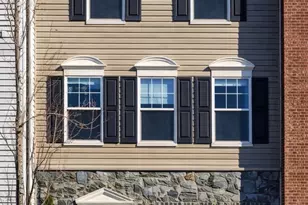 107 Hollister Ln, Stafford, VA 22556 - Photo 2