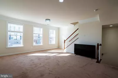 107 Hollister Lane, Stafford, VA 22556 - Photo 16