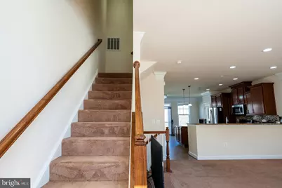 107 Hollister Lane, Stafford, VA 22556 - Photo 18