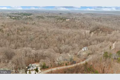 325 Sandy Ridge Road, Fredericksburg, VA 22405 - Photo 60