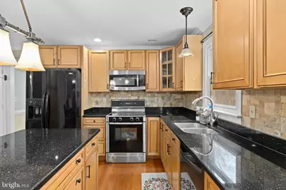 325 Sandy Ridge Road, Fredericksburg, VA 22405 - Photo 22