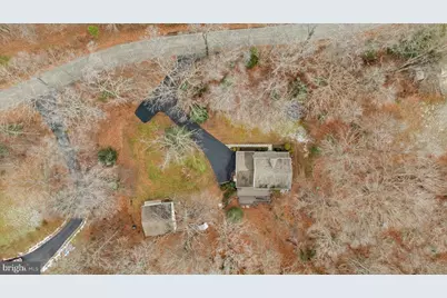 325 Sandy Ridge Road, Fredericksburg, VA 22405 - Photo 56