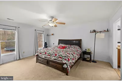 325 Sandy Ridge Road, Fredericksburg, VA 22405 - Photo 32