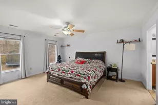 325 Sandy Ridge Rd, Fredericksburg, VA 22405 - Photo 32