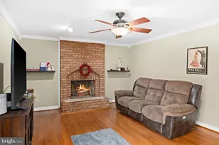 325 Sandy Ridge Rd, Fredericksburg, VA 22405 - Photo 28