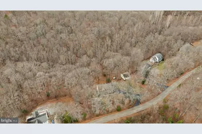 325 Sandy Ridge Road, Fredericksburg, VA 22405 - Photo 66