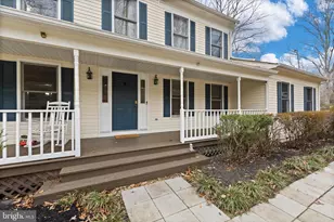 325 Sandy Ridge Rd, Fredericksburg, VA 22405 - Photo 6