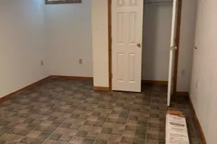 8 Westchester Ct, Stafford, VA 22554 - Photo 6