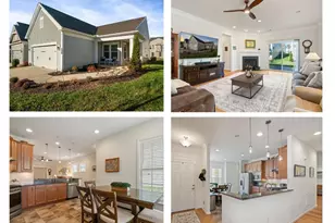 20 Fenwick Dr, Fredericksburg, VA 22406 - Photo 1