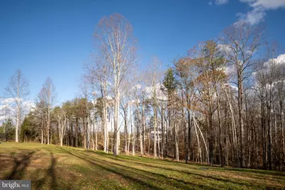 301 Kingdom Drive, Fredericksburg, VA 22406 - Photo 58