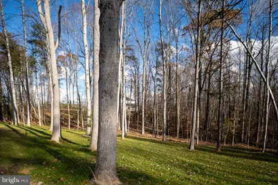 301 Kingdom Drive, Fredericksburg, VA 22406 - Photo 56