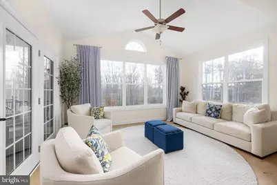 301 Kingdom Drive, Fredericksburg, VA 22406 - Photo 22