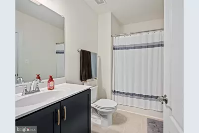 301 Kingdom Drive, Fredericksburg, VA 22406 - Photo 46