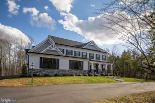 301 Kingdom Dr, Fredericksburg, VA 22406 - Photo 1