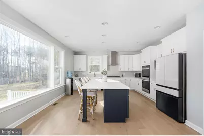 301 Kingdom Drive, Fredericksburg, VA 22406 - Photo 24