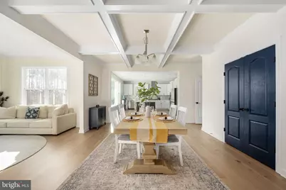 301 Kingdom Drive, Fredericksburg, VA 22406 - Photo 20