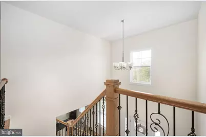 301 Kingdom Drive, Fredericksburg, VA 22406 - Photo 28